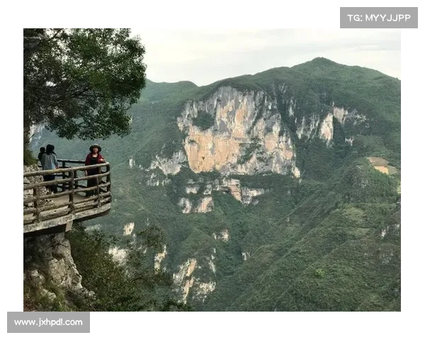 围绕2023年下庙澳洲杯日期精选的深度主题综述全景观察解读篇 围绕2023年下庙澳洲杯日期精选的深度主题综述全景观察解读篇