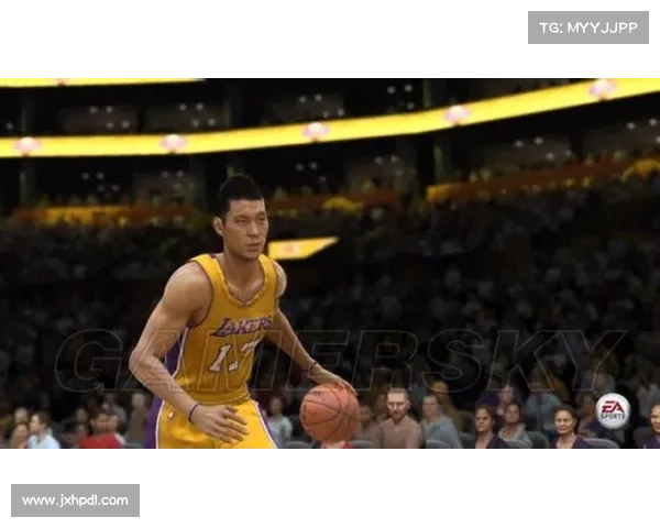 坎贝尔篮球打球位置详解与技能提升全方位指南 坎贝尔篮球打球位置详解与技能提升全方位指南