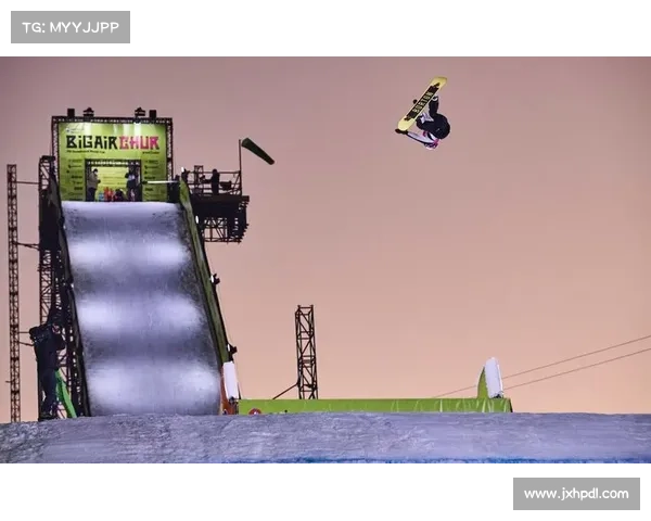 如何查询2023年欧洲国家联赛完整赛程及比赛时间