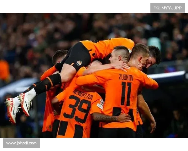 巴萨未能夺得欧联杯冠军的原因分析及其背后深层次问题探讨