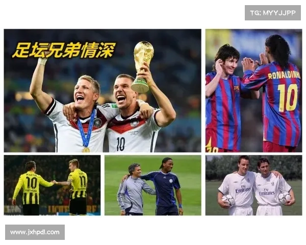 探寻波尔蒂足球俱乐部广为人知的独特别称由来解析与文化背景故事