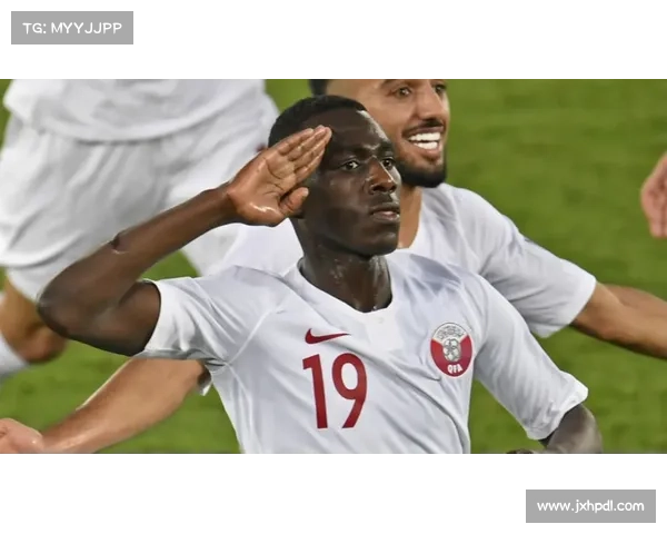 探究卡塔尔为何屡成中国男足苦主背后的深层原因与启示