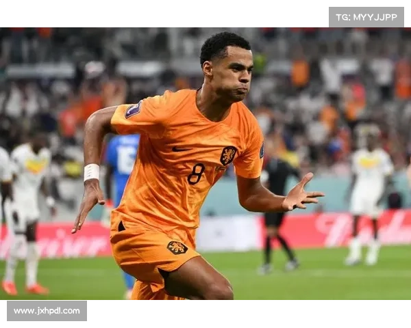 揭秘荷兰队世界杯为何罕见放弃经典橙色战袍背后的原因
