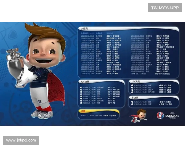 欧会杯历届决赛完整时间清单及最新赛程一览 欧会杯历届决赛完整时间清单及最新赛程一览