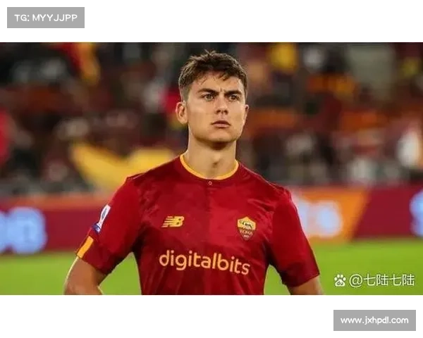 波切蒂诺为何选择执教热刺的深层原因与背后动机分析