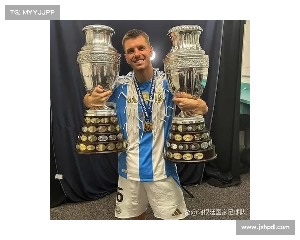 洛塞尔索球员特点分析:技术风格、战术定位与比赛影响力解析