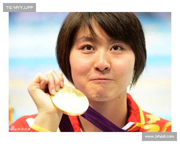 女子冲刺赛全攻略：探寻努鲁伊莎成功背后的秘诀与训练方法