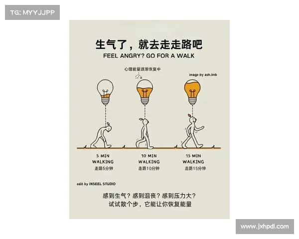 如何从心理学角度分析大卫·詹姆斯的状态波动及其影响因素