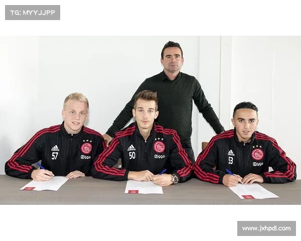 如何借鉴阿贾克斯青训模式打造成功的足球人才培养体系