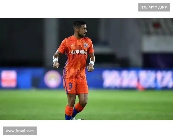 如何全面评价亚泰外援莱昂纳多在本赛季的表现及其对球队的影响