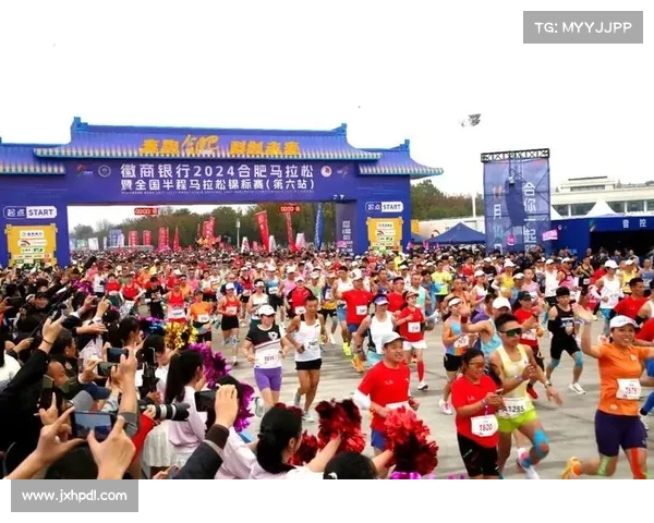 如何参与中国日益热门的马拉松赛事并享受全程奔跑的乐趣 如何参与中国日益热门的马拉松赛事并享受全程奔跑的乐趣