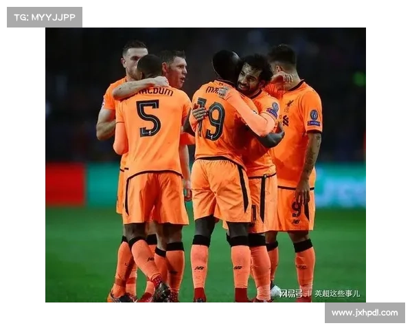 如何实施拉齐奥蓝鹰全攻全守战术打造进攻与防守的完美平衡 如何实施拉齐奥蓝鹰全攻全守战术打造进攻与防守的完美平衡