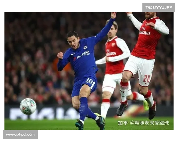 如何应对伤病困扰并保持球队竞争力的有效策略和方法