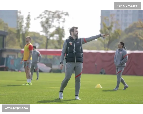 如何根据球队战术需求与球员特点选择理想的左边锋人选