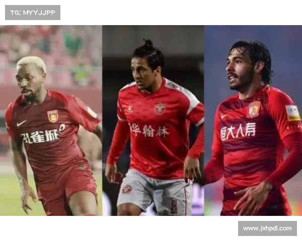 如何理解国足归化球员的血缘关系与国家认同的复杂性