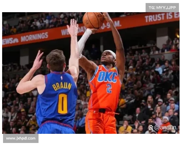 如何解读骑士与雷霆连胜赛季的关键因素与战术演变