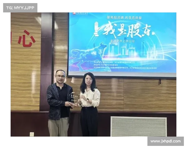 如何评估药厂是否具备晋级8强的核心竞争力与发展潜力