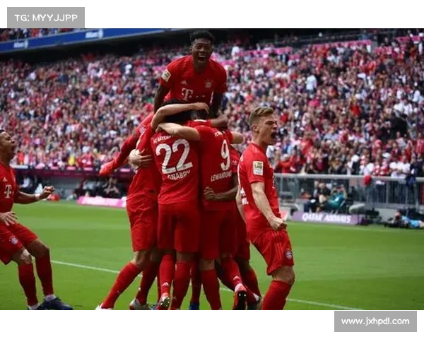 如何通过五大技巧精准预测欧洲五大联赛冠军走势