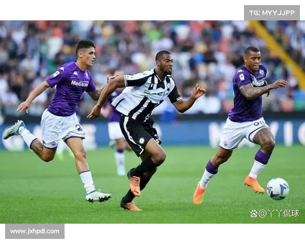 如何通过战术调整和引援支持助力佛罗伦萨争夺欧战冠军