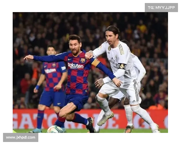 孔德伤势对国家德比战术布局与球队心理影响的深度分析