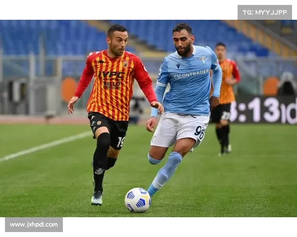 安东尼加盟租借球队后表现出色 助力球队成功保级展示个人实力