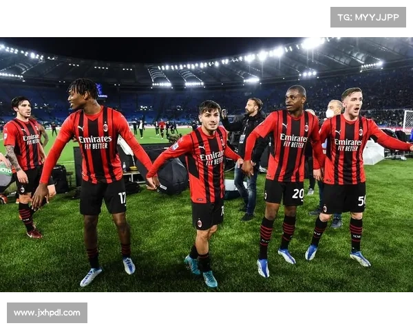 尤文国米米兰如何引领意甲复兴之路分析