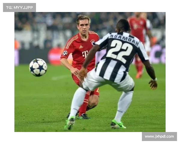 尤文图斯欧冠历史上创下的两大耻辱纪录分析及其深远影响