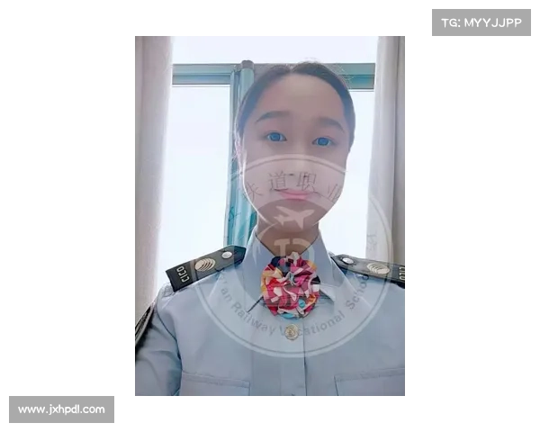 尤文图斯超级杯明星球员表现评估及其对球队未来的影响分析