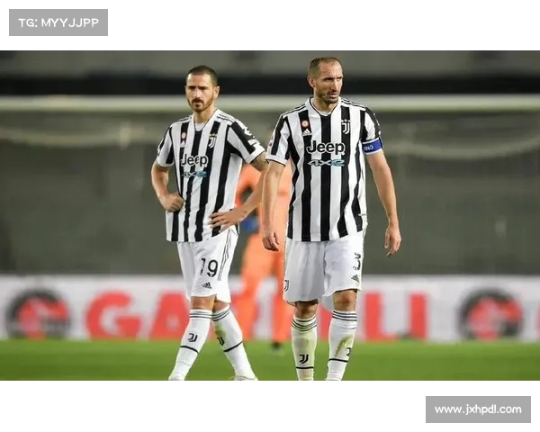 尤文电话门事件对足球界的五大深远影响与后果解析