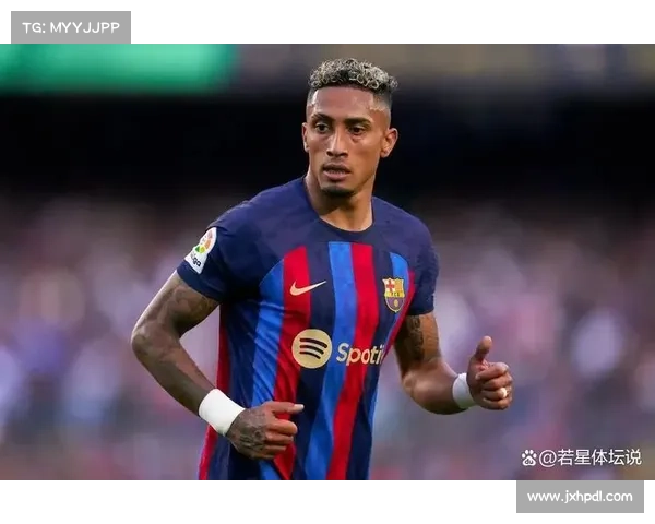 巴萨3-0大胜后对手质疑违规使用球员或上诉寻求公正 巴萨3-0大胜后对手质疑违规使用球员或上诉寻求公正