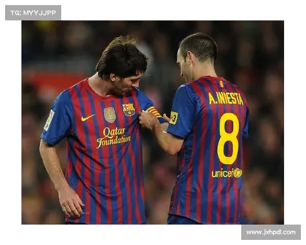 巴西超级杯经典对决及战术深度剖析 巴西超级杯经典对决及战术深度剖析