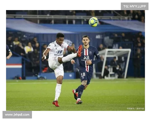 巴黎圣日耳曼:在欧冠赛场上追逐荣耀与突破极限的梦想与挑战