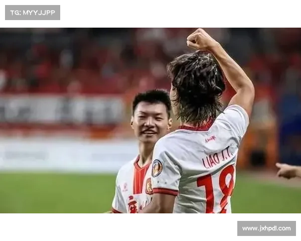 廖锦涛能否继续稳居大连英博主力核心地位的关键因素分析 廖锦涛能否继续稳居大连英博主力核心地位的关键因素分析