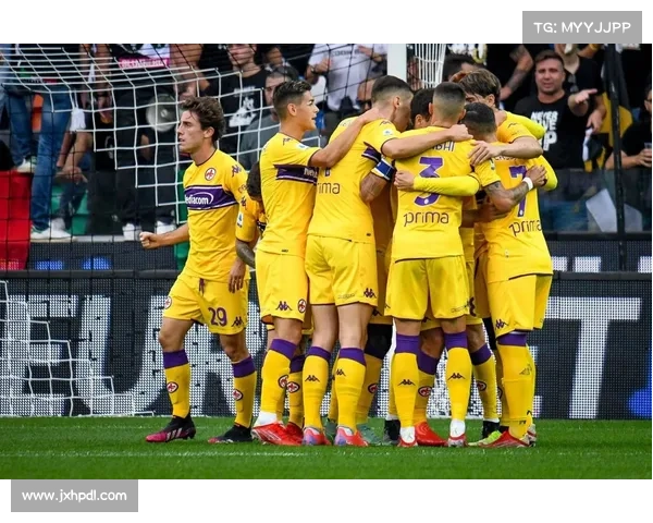 弗拉霍维奇四场连进球秘诀解析技术与心态的完美结合 弗拉霍维奇四场连进球秘诀解析技术与心态的完美结合