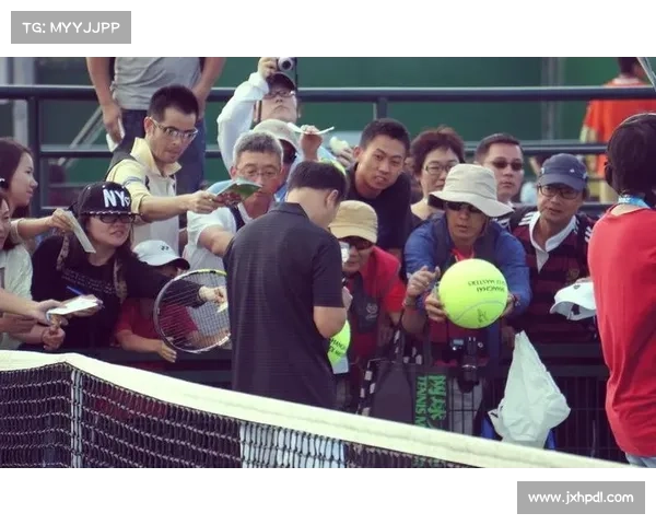 张德培职业生涯十大经典瞬间回顾 展现网球传奇风采