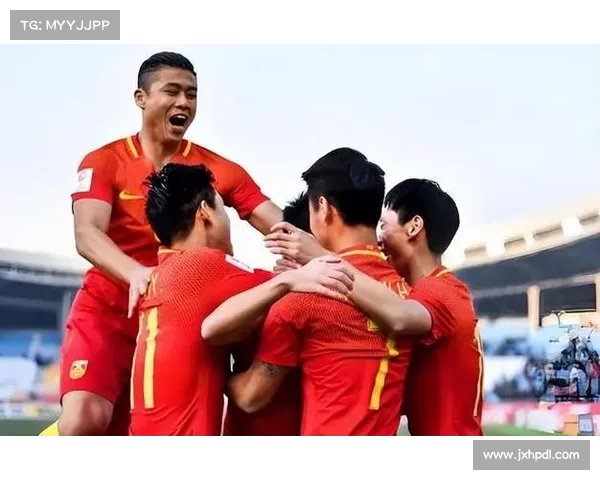 归化国脚回归中超面临的五大障碍及解决之道