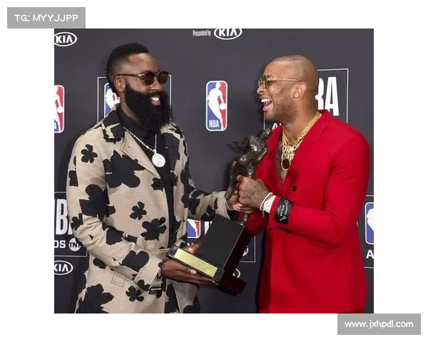 德克斯特·法勒加盟洛杉矶道奇助力球队新赛季阵容升级分析