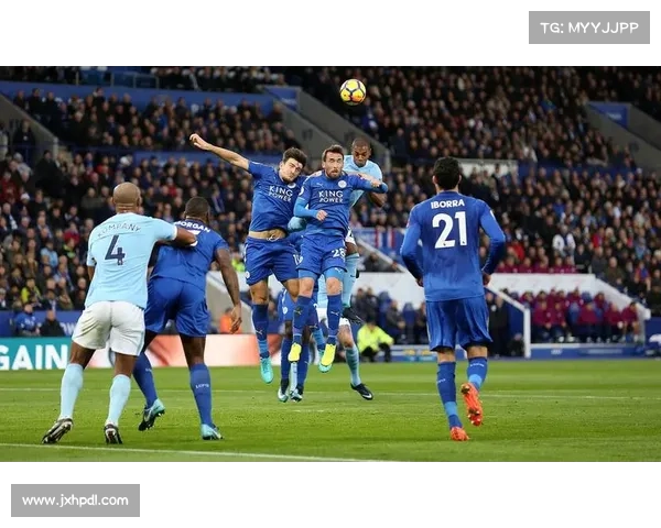 德拉普与斯莫迪奇联手助力富勒姆击败伊普斯维奇精彩表现分析 德拉普与斯莫迪奇联手助力富勒姆击败伊普斯维奇精彩表现分析