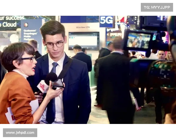 德瑞克·雷德蒙德与父亲的巴塞罗那奥运之情 德瑞克·雷德蒙德与父亲的巴塞罗那奥运之情