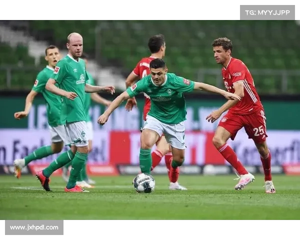 德甲球队之间关系分析的五大关键要素与竞技表现的深度解读