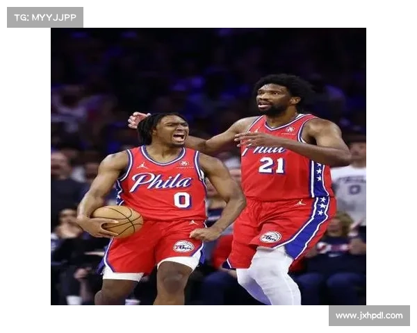 恩比德频繁迟到的原因揭秘与背后心理因素分析 恩比德频繁迟到的原因揭秘与背后心理因素分析