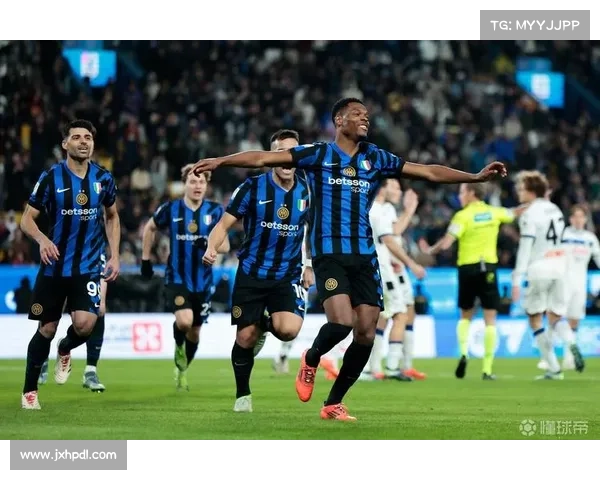 意大利超级杯历届经典对决回顾与赛事演变分析