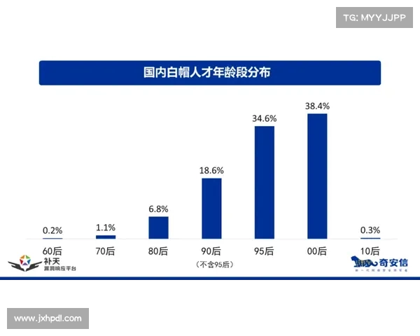 意甲新辉煌时代崛起的五大关键因素分析
