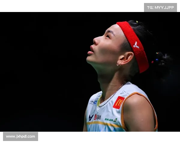 戴资颖在台湾绘画比赛中展示精美水彩作品 展现艺术才华与运动之美