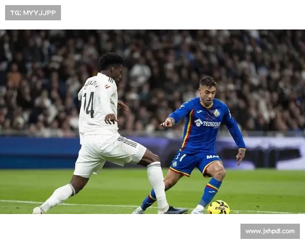 打破巴萨主导地位对皇马未来竞争力和历史地位的深远影响