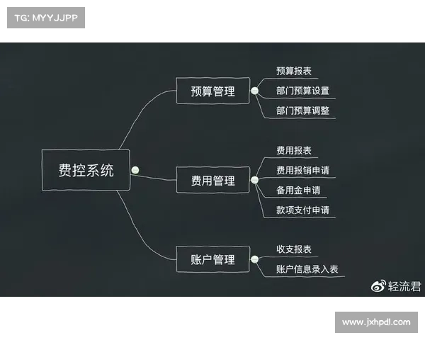 打造高效足球俱乐部财务管理体系提升运营效率与可持续发展能力