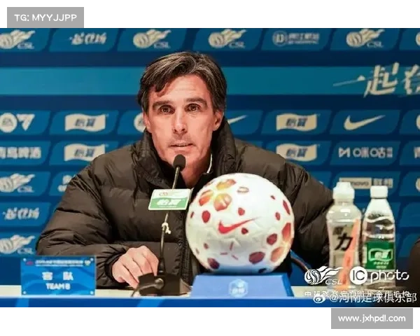 拉莫斯在国王杯赛场屡次凭借关键头球助球队取胜成为胜负手