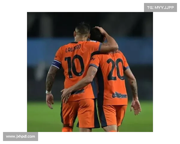 拉齐奥蓝鹰全攻全守战术的魅力与信服之处