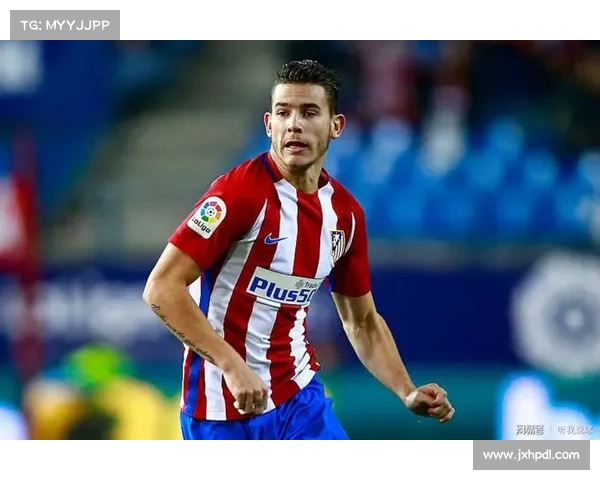 拜仁慕尼黑未来战略布局解析及其在欧洲足坛的长远规划