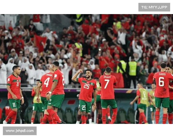 捷克门将的职业征程与成长之路从少年到国际赛场的辉煌与挑战